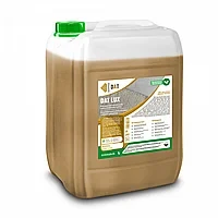 Dat Lux tapijt wassen Shampoo - 2335 - foto 1