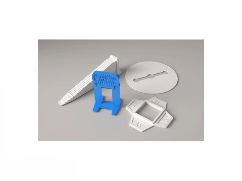 SVP Profi Level Master - 506 - Foto 1
