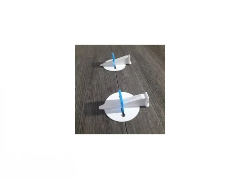 SVP Profi Level Master - 506 - Foto 2