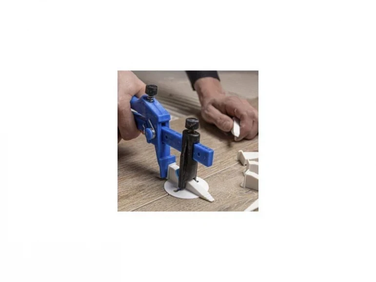SVP Profi Level Master - 506 - Foto 3