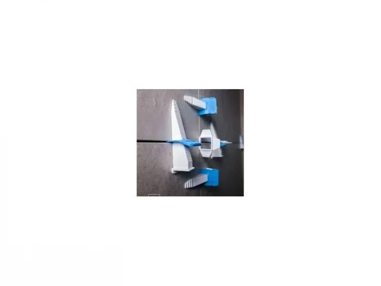 SVP Profi Level Master - 506 - Foto 4