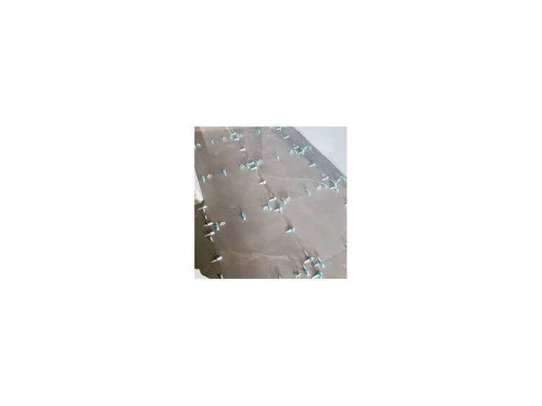 SVP Profi Level Master - 506 - Foto 5