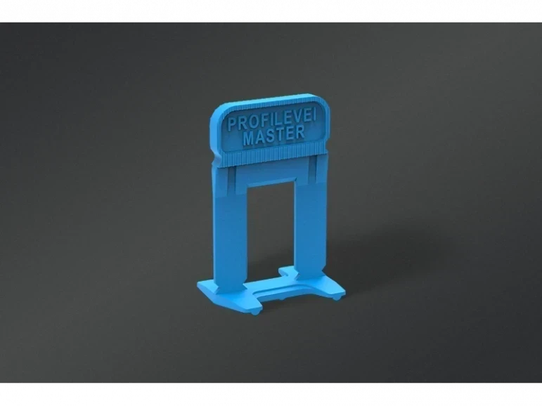 SVP Profi Level Master - 506 - Foto 6