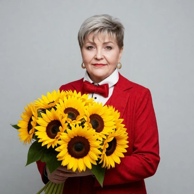 Helle Ereignisse in Karaganda, die für immer in Erinnerung bleiben werden - 2409 - Foto 2