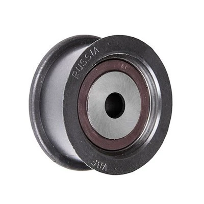 Timing Belt Tension Roller (VBF) (VAZ) - 2486 - photo 1