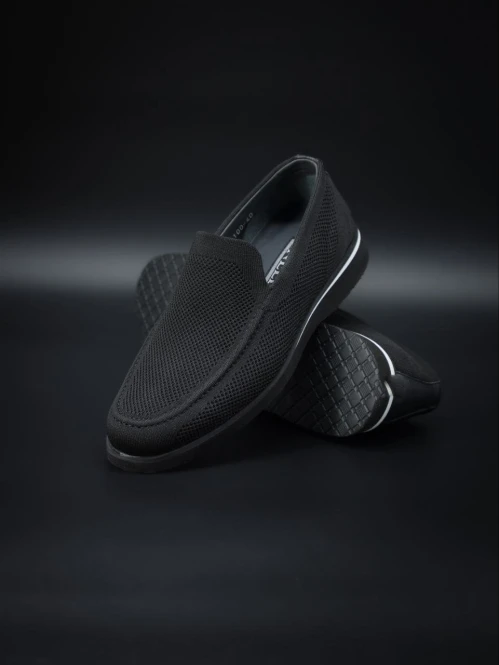 Minimalistic shoes - 2530 - photo 1