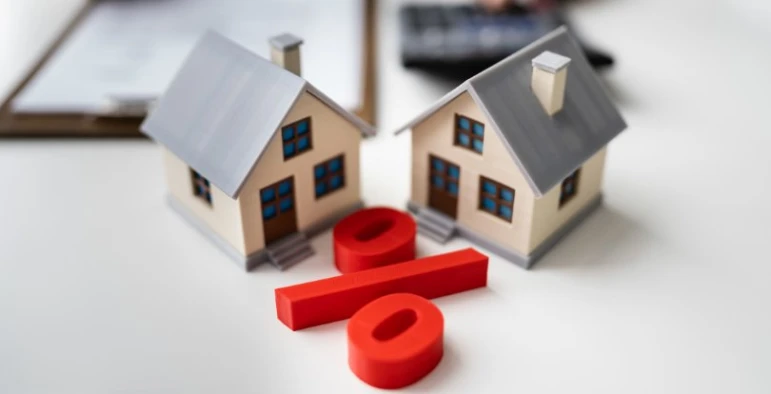 Ипотека в Алматы - 2581 - фото 1