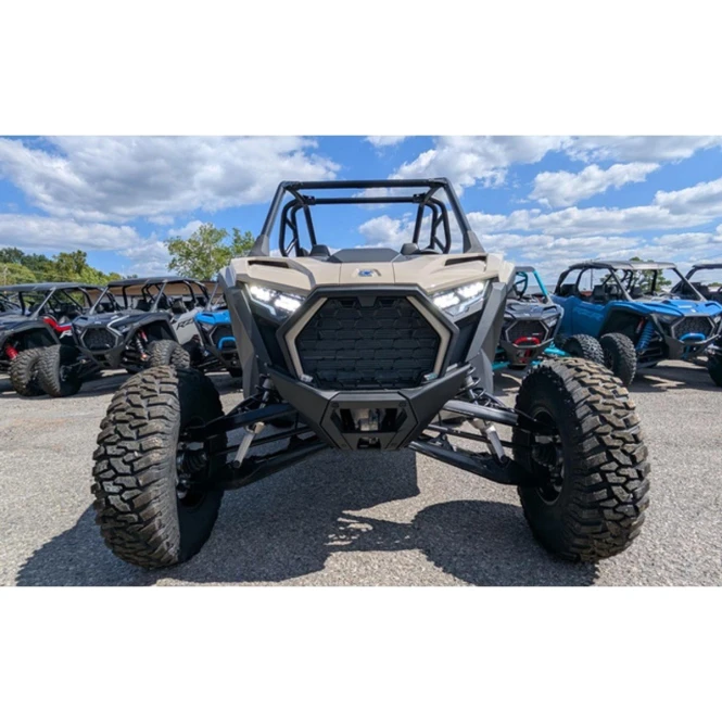 Polaris slingshot - 392735 - фото 1