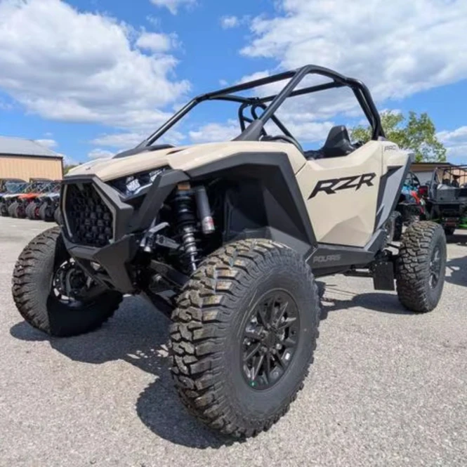 Polaris slingshot - 392735 - фото 2
