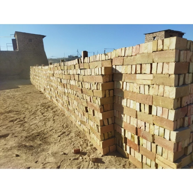 Рядом с Шымкентом продаём напрямую с завода новые кирпичи по 29 тг. - 722736 - фото 1