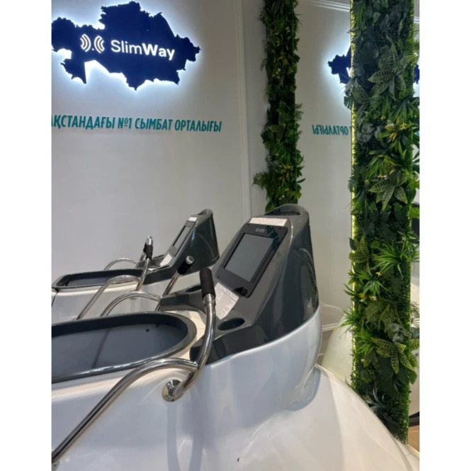 Студия коррекции фигуры SlimWay - 992806 - фото 4