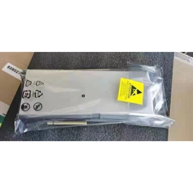 Продается NVIDIA CMP 170HX видеокарта - 992814 - фото 1