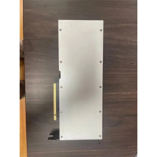 Продается NVIDIA CMP 170HX видеокарта - 992814 - фото 3
