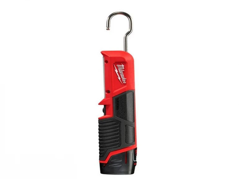 Buy MILWAUKEE M12 SL-0 Industrial Power Tools - 1014 - photo 1