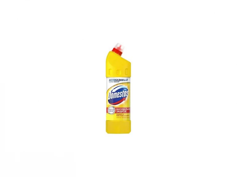 Domestos 1 liter - 706 - photo 1