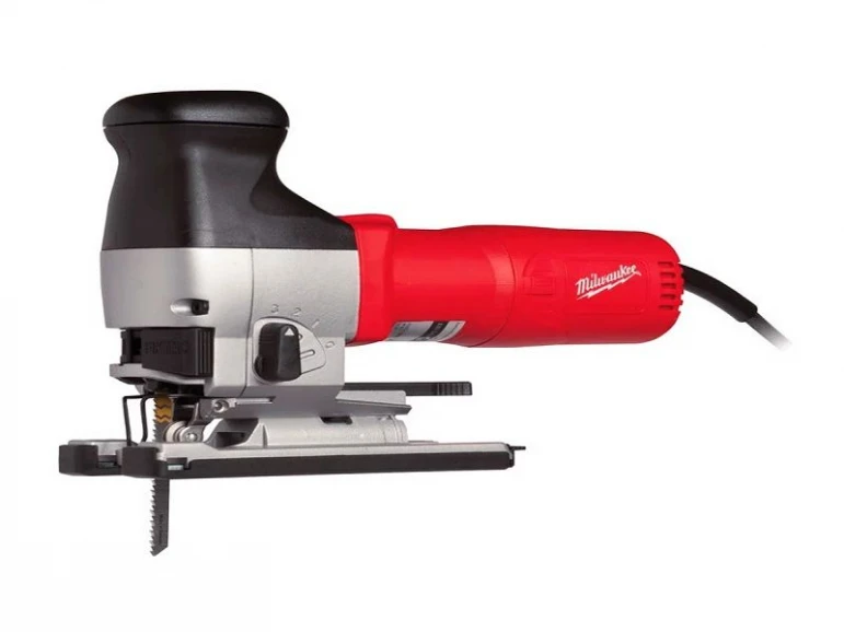 MILWAUKEE FSPE 110 X Electric Jigsaw - 939 - photo 1