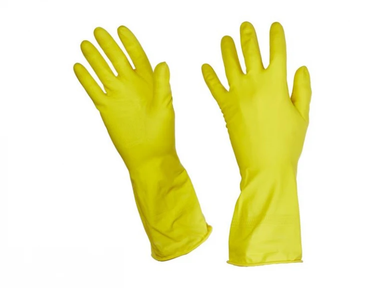Gelhandschoenen voor reiniging - 823 - foto 1