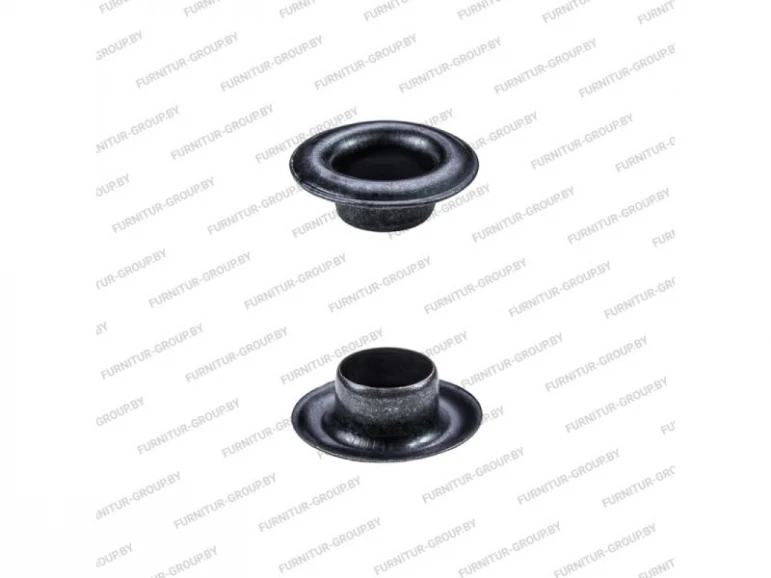 Hallvers Series vl - 1233 - 사진 2