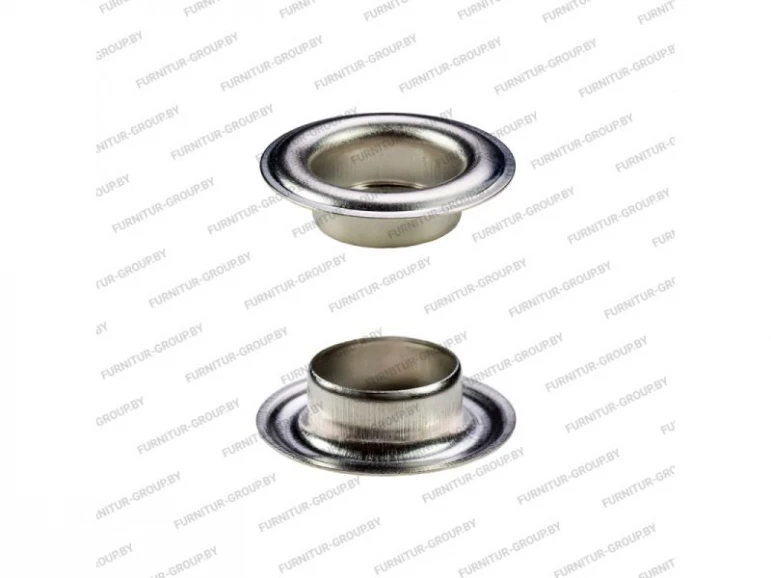 Hallvers Series vl - 1233 - 사진 4