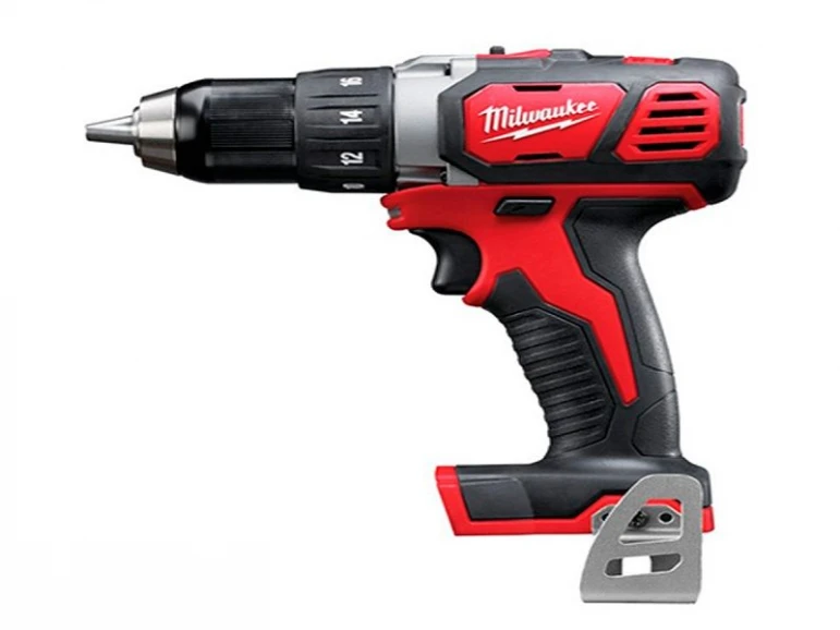 Industrial Drill Milwaukee M18 BDD-0 - 998 - photo 1