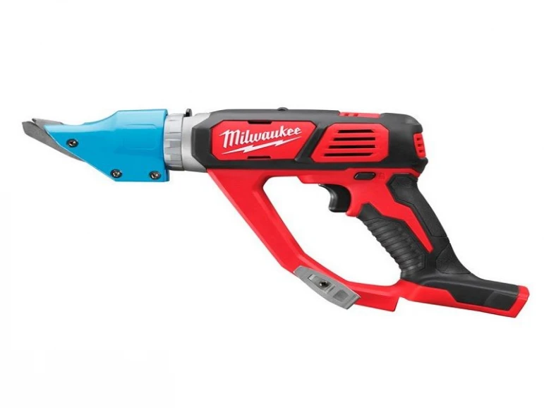 MILWAUKEE M18 BMS20-0 Industrial Electric Grinders - 999 - photo 1