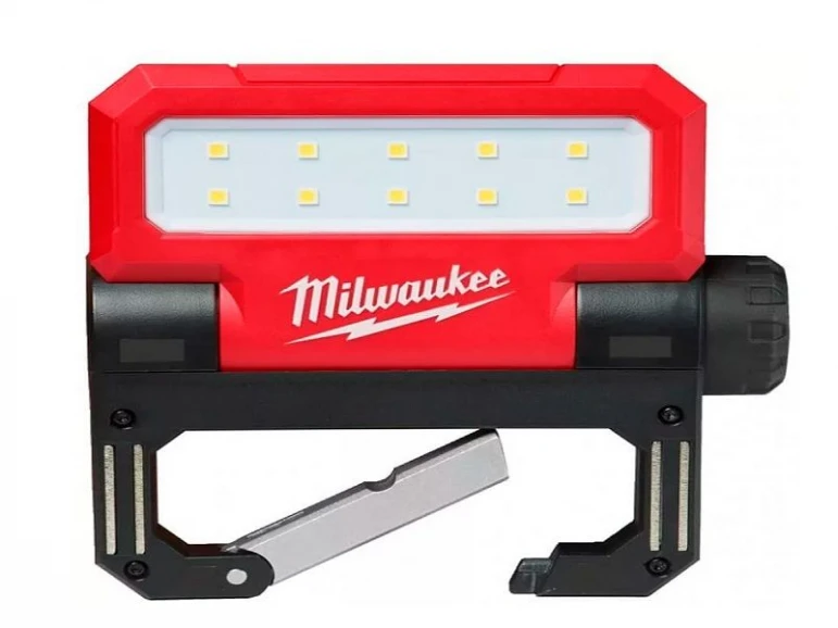 MILWAUKEE Industrial Power Tool L4 FFL-201 - 1016 - photo 1