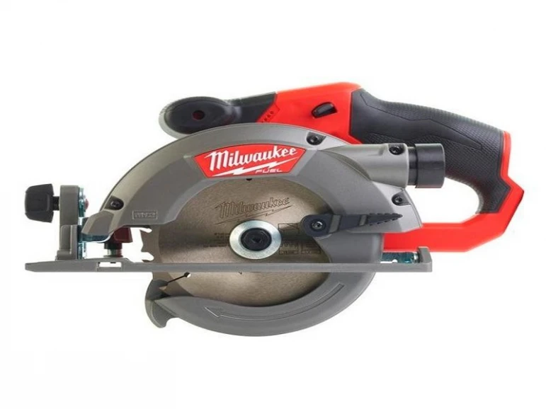 MILWAUKEE M12 CCS44-0 FUEL Industrial Power Tool - 1006 - photo 1