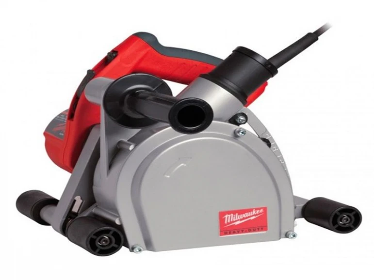 Milwaukee WCS 45/ m sanoat Strob to'sar - 955 - rasm 1