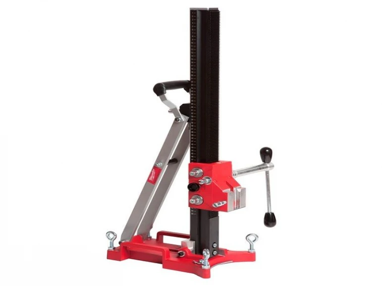 Supporto per trapano industriale MILWAUKEE DR 152 T - 962 - foto 1
