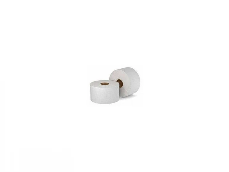 Jumbo Classic Water-Dissolving Toilet Paper - 849 - photo 1