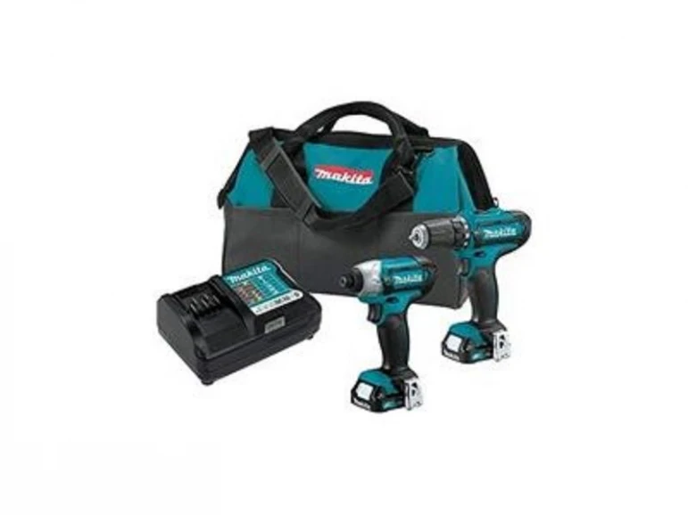 KazBusinessGroup – Қазақстандағы Makita электр құралдарының сенімді жеткізушісі - 1092 - фото 1