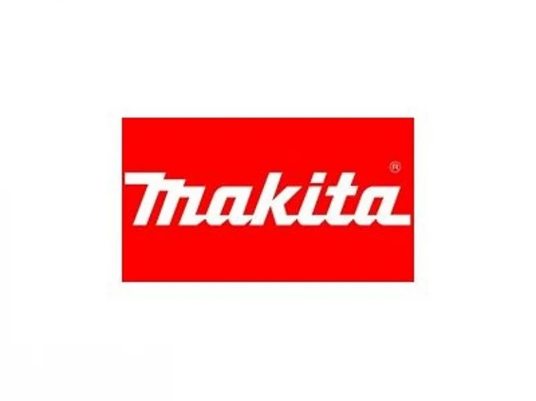 KazBusinessGroup – Қазақстандағы Makita электр құралдарының сенімді жеткізушісі - 1092 - фото 2