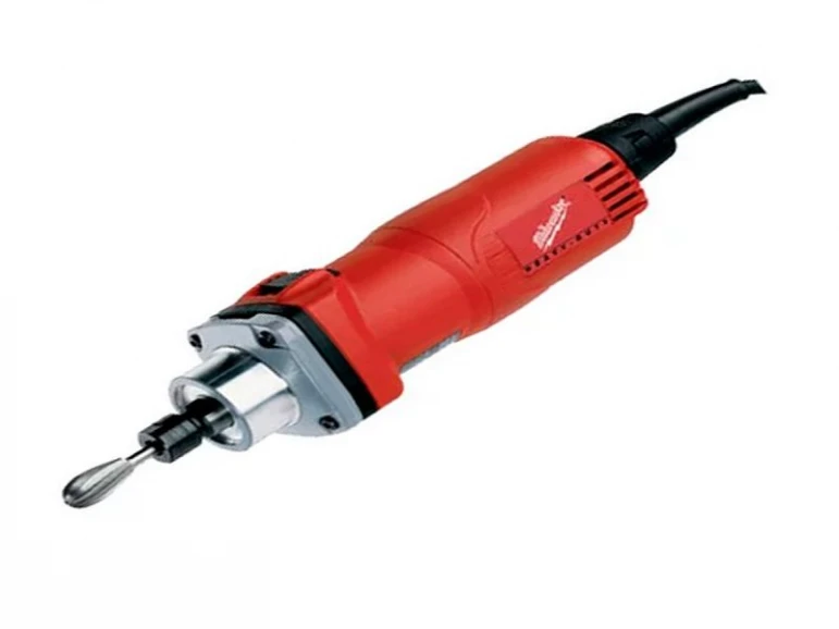 Milwaukee DG 30 E Direktschleifmaschine - 941 - Foto 1