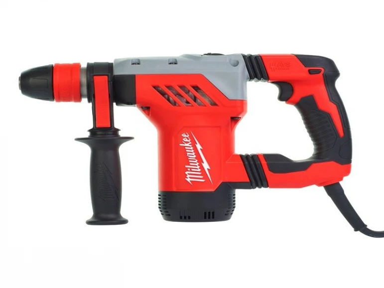 MILWAUKEE PLH 28 XE Bohrhammer - 975 - Foto 1