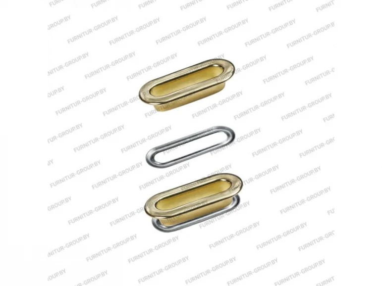 Ovl TP OVL TEPS - 1234 - фото 1
