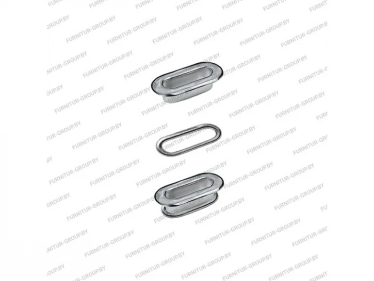 Ovl TP OVL TEPS - 1234 - фото 2