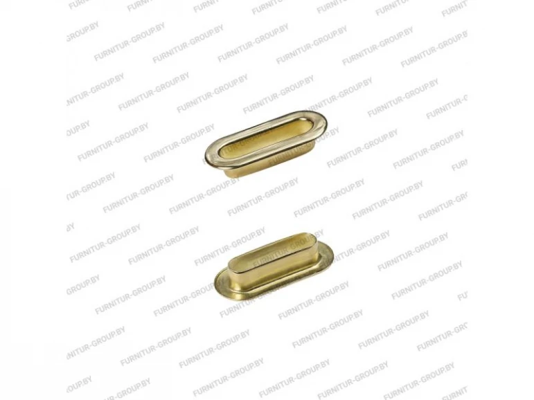 Ovl TP OVL TEPS - 1234 - фото 3