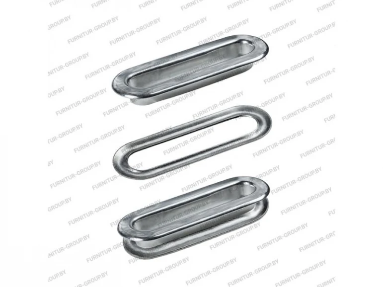Ovl TP OVL TEPS - 1234 - фото 4