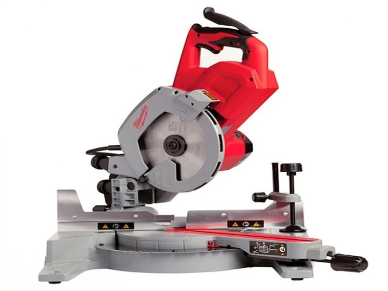Milwaukee MS 216 SB miter arra - 936 - rasm 1