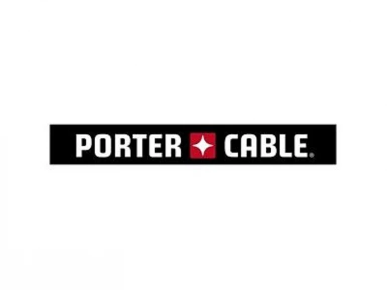 Porter Cable Products - 1090 - photo 2