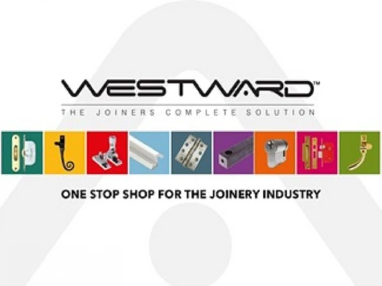 Профессиональные ручные инструменты и оснастка Westward - 929 - фото 1