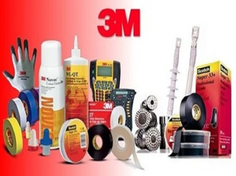 Vente de produits 3M De kazbusinessgroup LLP - 928 - photo 1