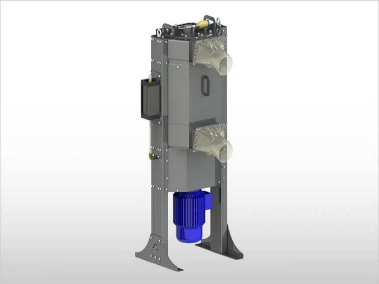 SEPCOM MFT Mikro şebeke - 1053 - fotoğraf 1