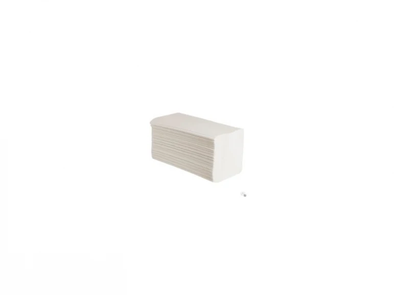 Tabletop Dispenser Napkins 250 Sheets - 826 - photo 1