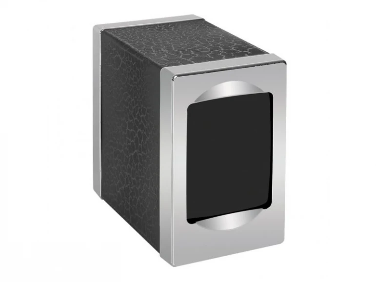 Tabletop Napkin Dispenser Prestige - 558 - photo 1