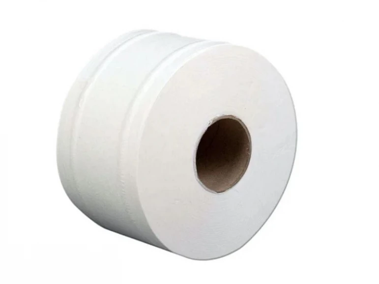 Toilet paper Jumbo Elite - 850 - photo 1