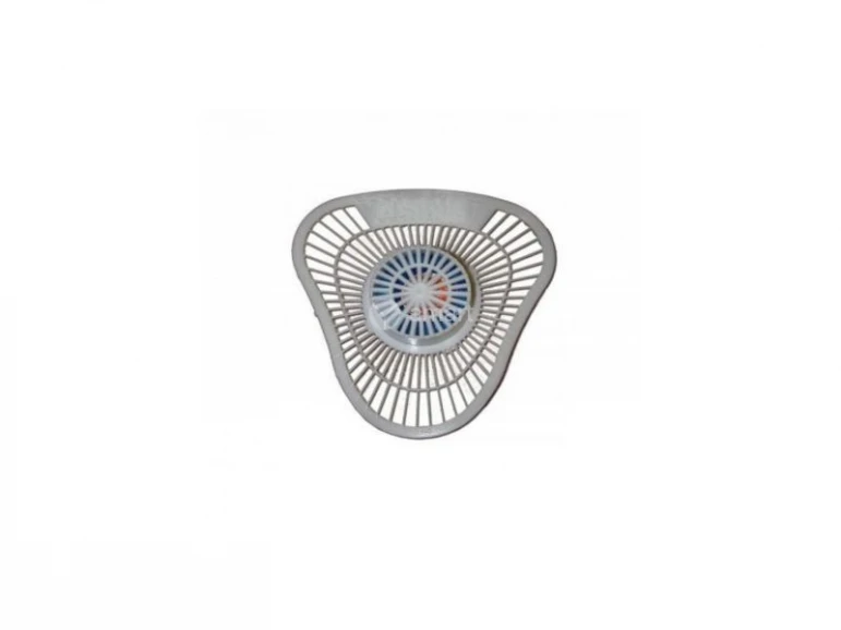 Urinal Freshener in Triangular Mesh - 617 - photo 1