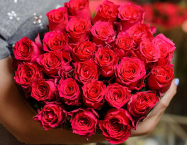 Floritale — цветы, которые говорят за вас! - фото 1