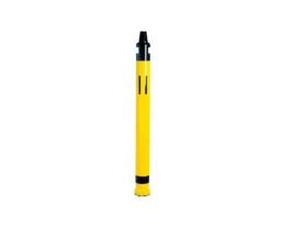 Pneumatische hamer analoog Atlas Copco Secoroc QL 80 STD, QL 80 HF, QL