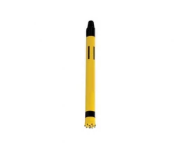 Pneumatische hamer analoog Atlas Copco Secoroc TD 60 STD, TD 60 JS